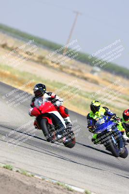 media/Aug-06-2023-TrackDaz (Sun) [[ac7f4f6367]]/B Group/sweeper/